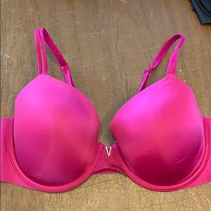 Victoria’s Secret Bra - 36D